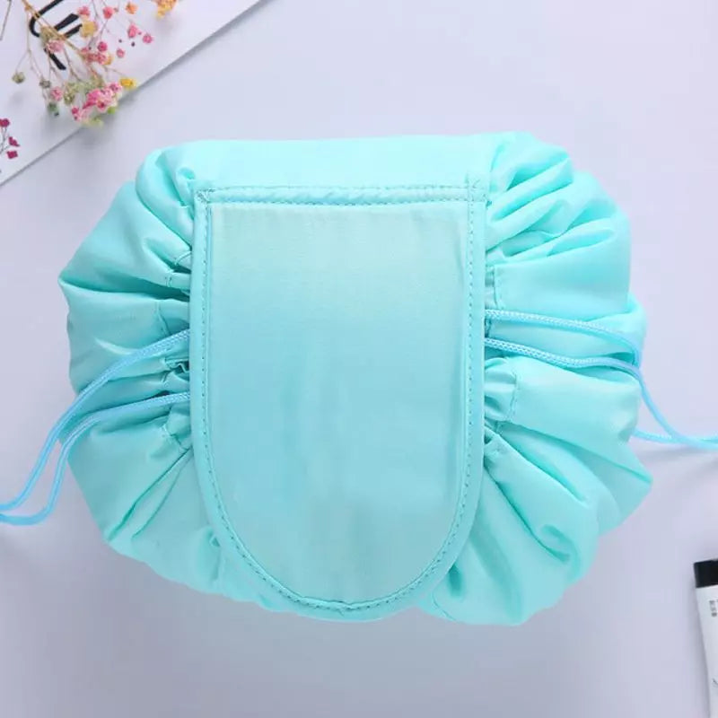 Necessaire CosmeticBag | 2 Unidades
