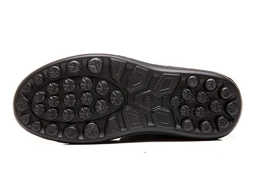 Bota de Inverno Aveludada - AnneBe | 2 Pares