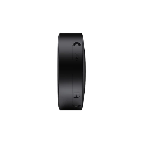 Mini Rastreador GPS TracX - Rastreie tudo em qualquer lugar
