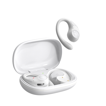 Fone de Ouvido 10 Pro - Bluetooth à Prova D’ àgua
