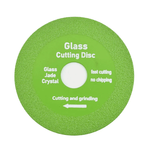 Disco de Corte Profissional