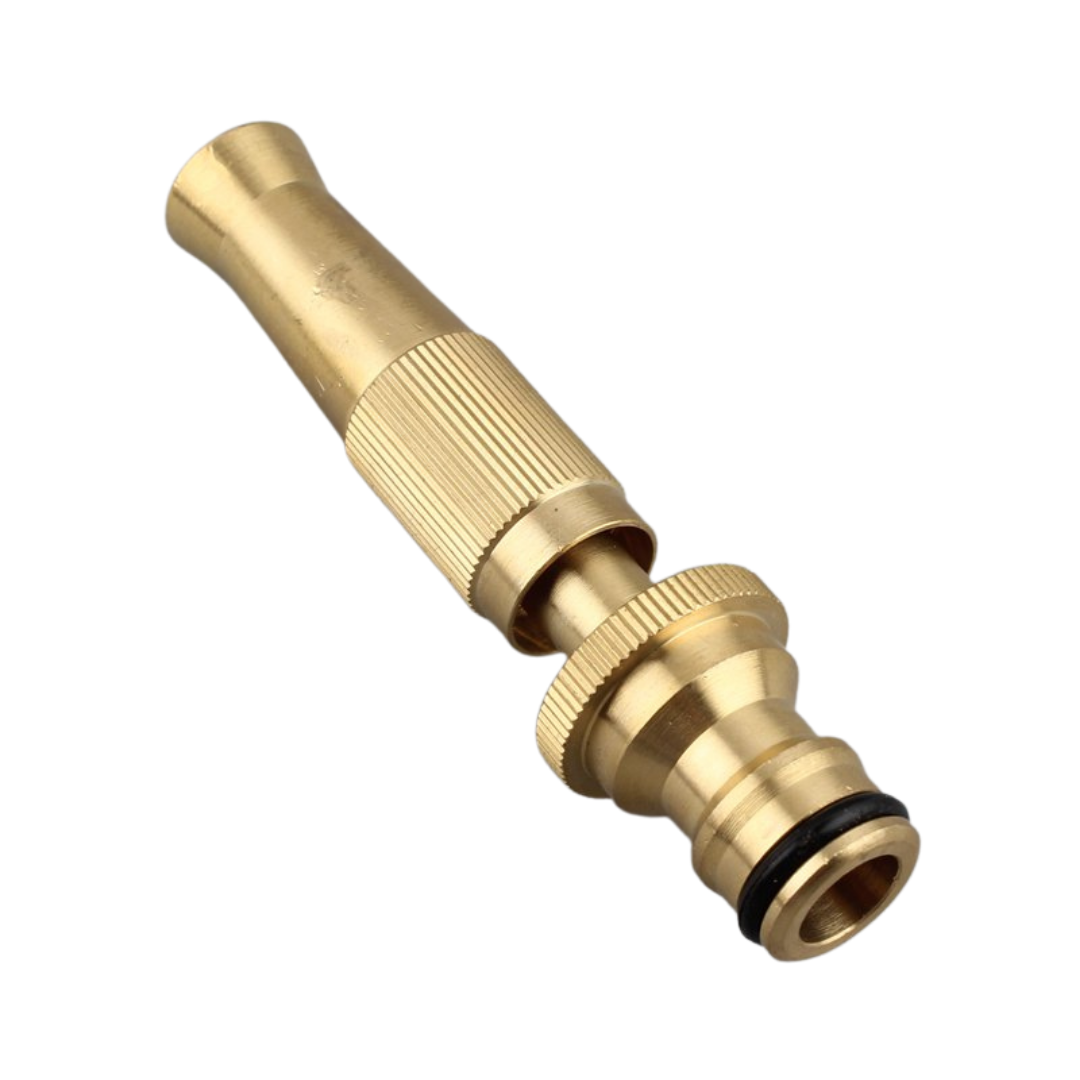 Bico de Pressão Ultra Jet ( Última Hora com o Adaptador de Torneira Grátis)