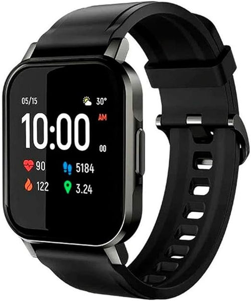 Smartwatch a prova d'água completo