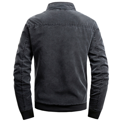 Jaqueta Humie - Masculina