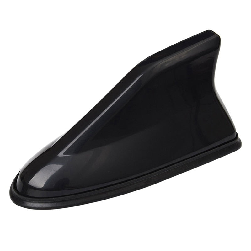 Antena Esportiva Universal para Carro - Shark Sport [OFERTA RELÂMPAGO]