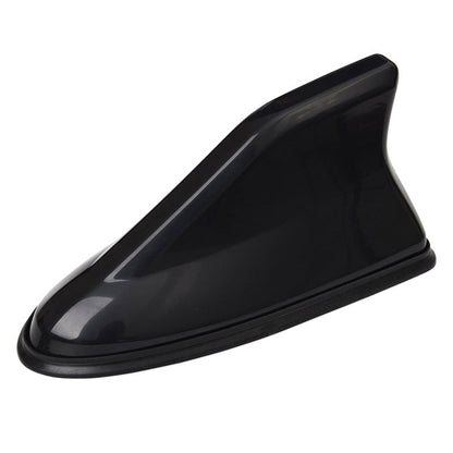 Antena Esportiva Universal para Carro - Shark Sport [OFERTA RELÂMPAGO]