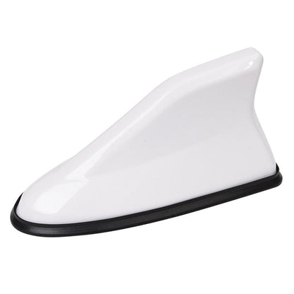 Antena Esportiva Universal para Carro - Shark Sport [OFERTA RELÂMPAGO]