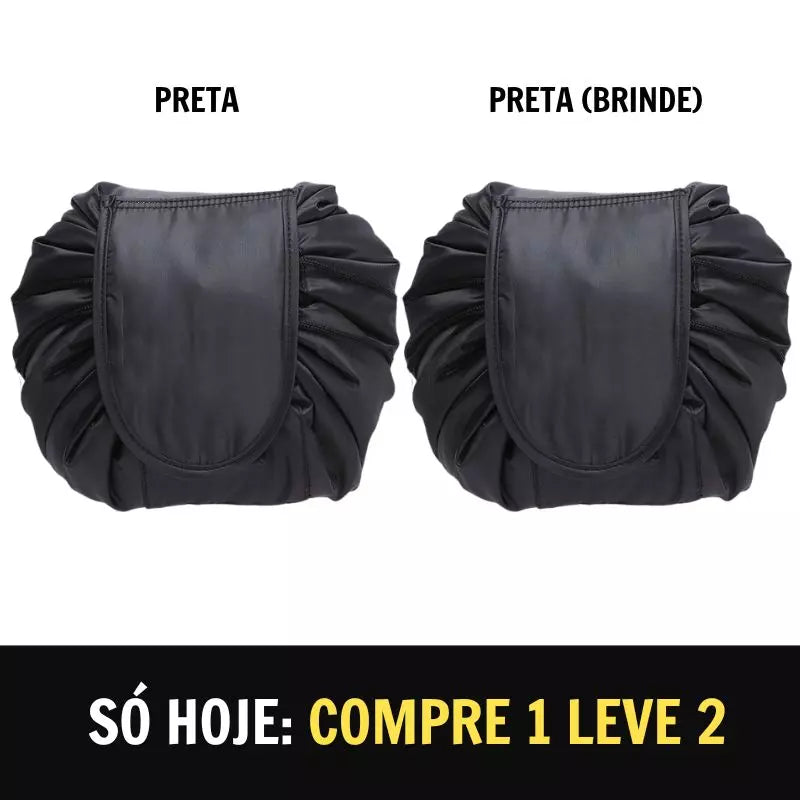 Necessaire CosmeticBag | 2 Unidades