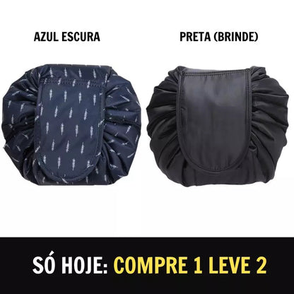 Necessaire CosmeticBag | 2 Unidades