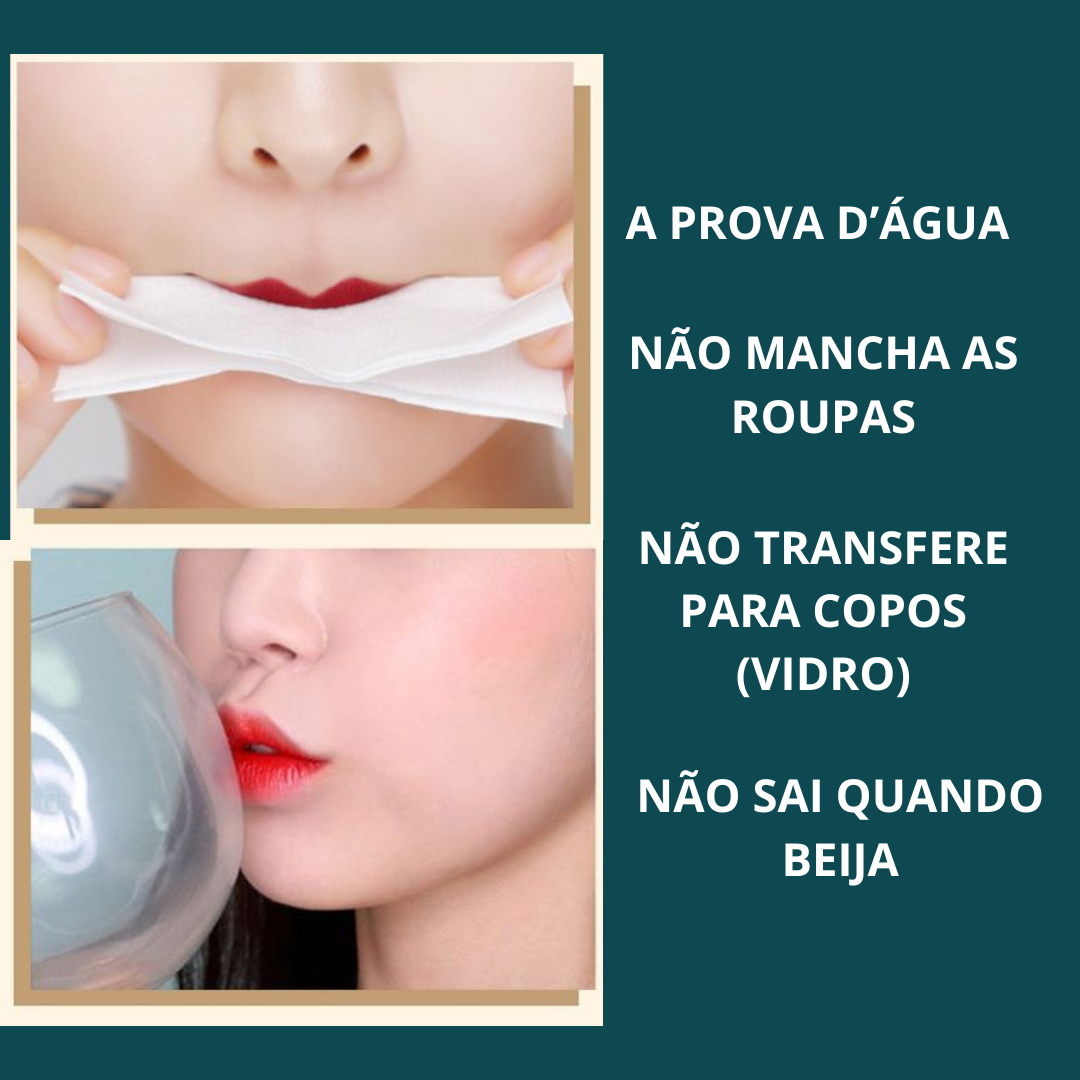 BATOM 10 em 1 - Lançamento!