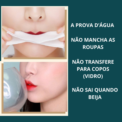 BATOM 10 em 1 - Lançamento!