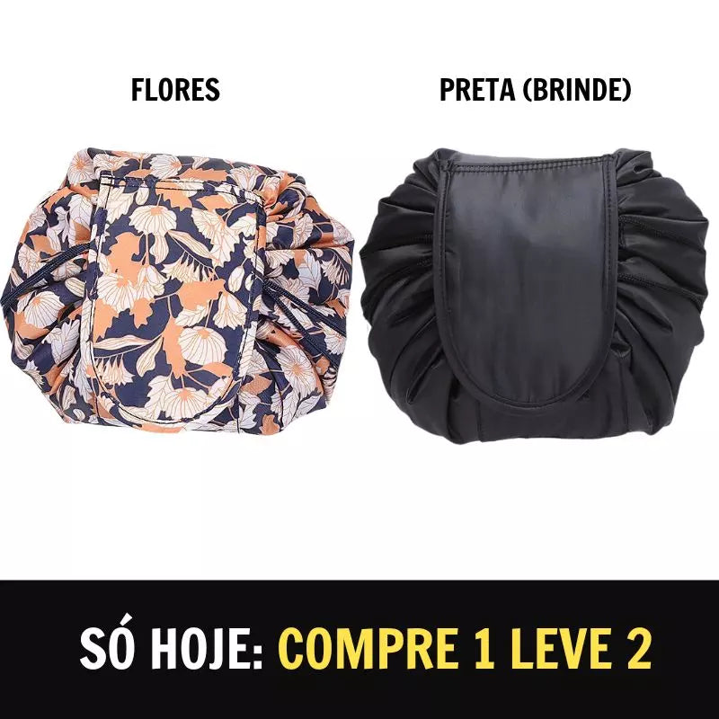 Necessaire CosmeticBag | 2 Unidades
