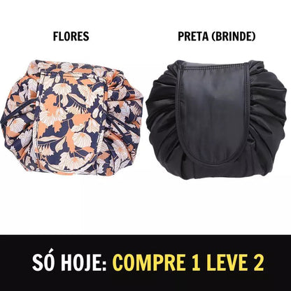 Necessaire CosmeticBag | 2 Unidades