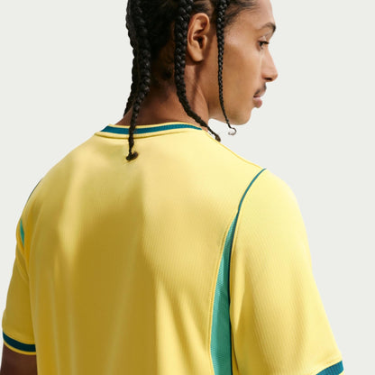 Camisa Seleção Brasileira I 2026/27 Torcedor Masculina