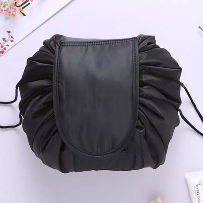 Necessaire CosmeticBag | 2 Unidades