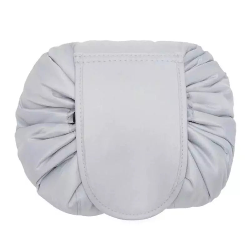 Necessaire CosmeticBag | 2 Unidades