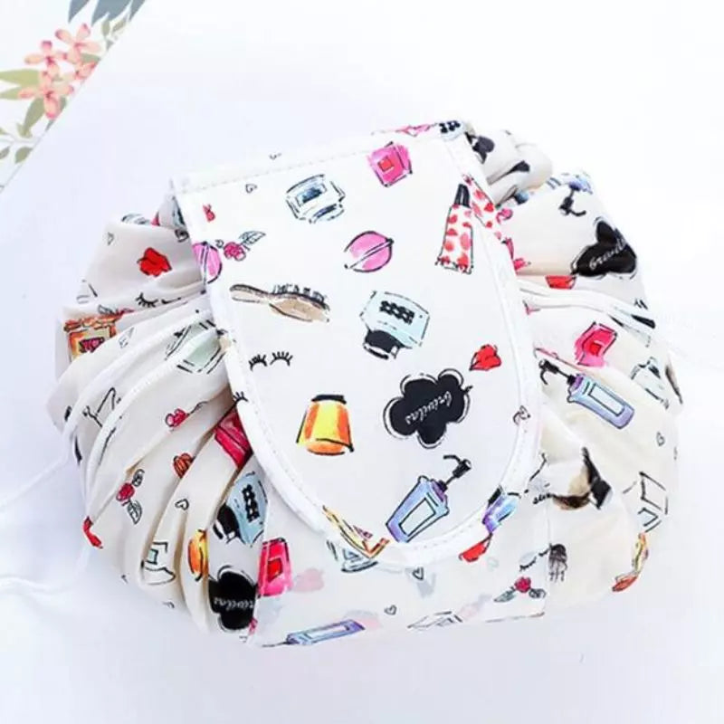 Necessaire CosmeticBag | 2 Unidades