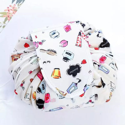 Necessaire CosmeticBag | 2 Unidades