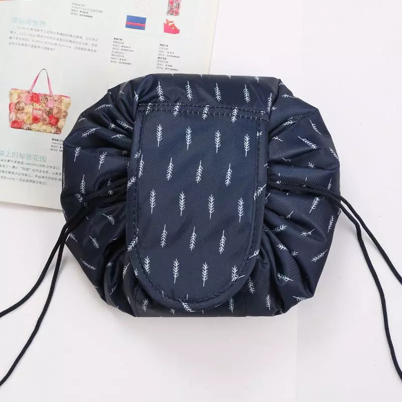 Necessaire CosmeticBag | 2 Unidades