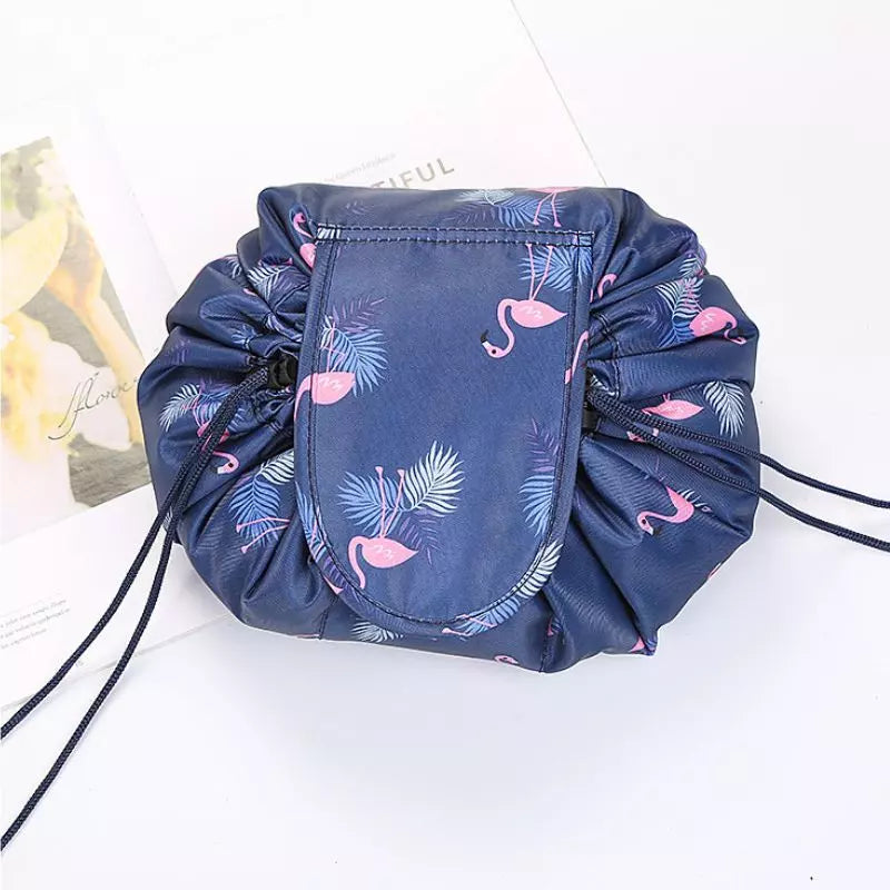 Necessaire CosmeticBag | 2 Unidades