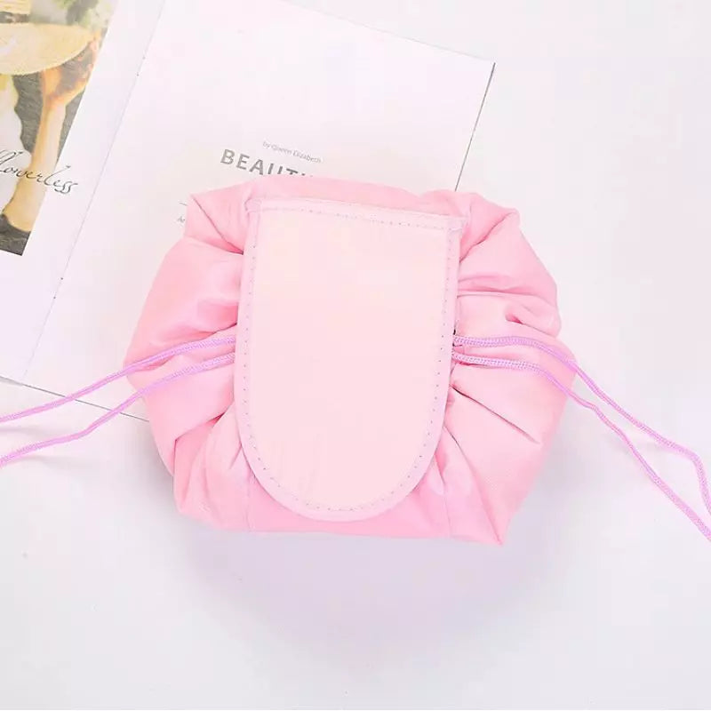Necessaire CosmeticBag | 2 Unidades