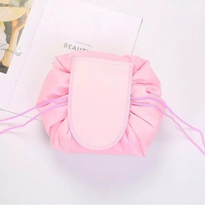 Necessaire CosmeticBag | 2 Unidades