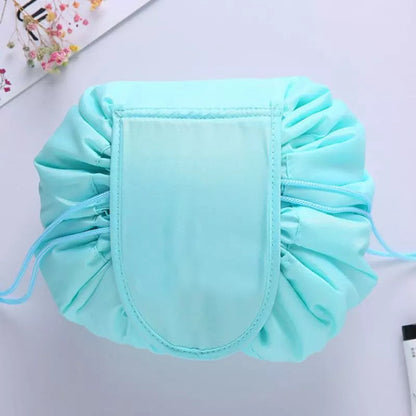 Necessaire CosmeticBag | 2 Unidades