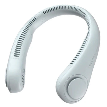 Ventilador de Pescoço GelaMax