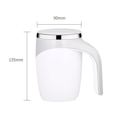 Copo Térmico Mixer