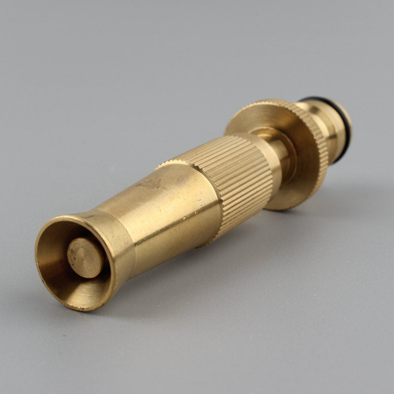 Bico de Pressão Ultra Jet ( Última Hora com o Adaptador de Torneira Grátis)