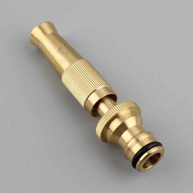 Bico de Pressão Ultra Jet ( Última Hora com o Adaptador de Torneira Grátis)