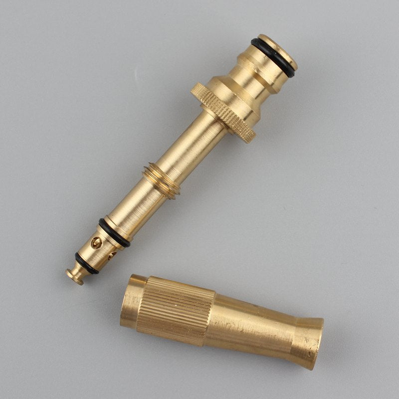 Bico de Pressão Ultra Jet ( Última Hora com o Adaptador de Torneira Grátis)