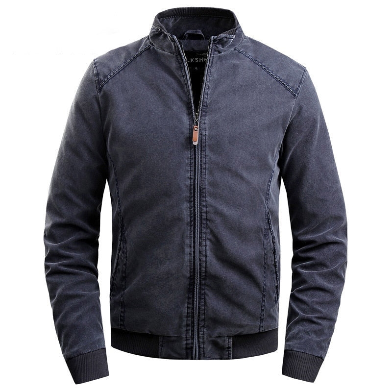 Jaqueta Humie - Masculina