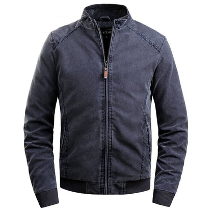 Jaqueta Humie - Masculina