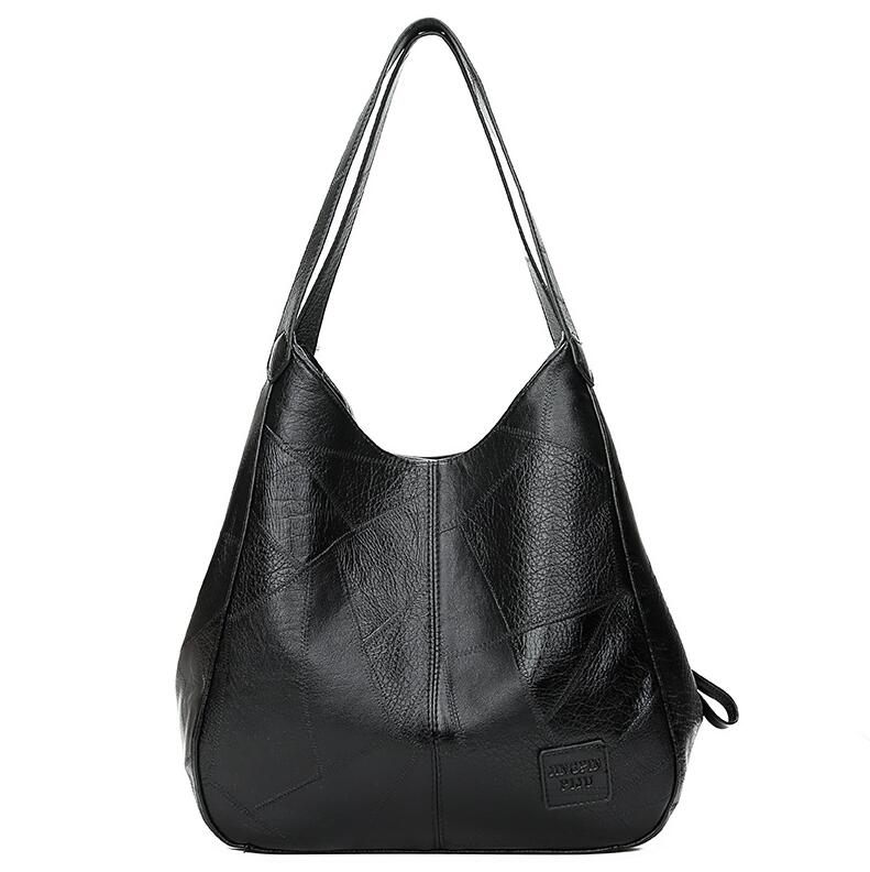 Bolsa LuminVintage