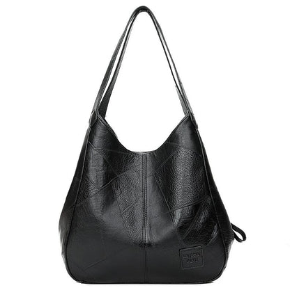 Bolsa LuminVintage