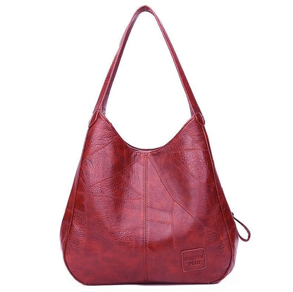 Bolsa LuminVintage