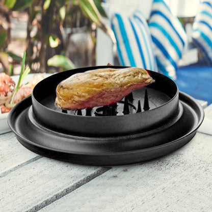 Desfiador De Frango (Prático e ágil)