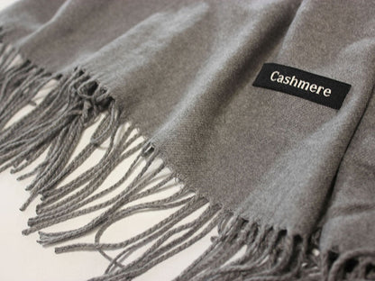 Cachecol  Scarf