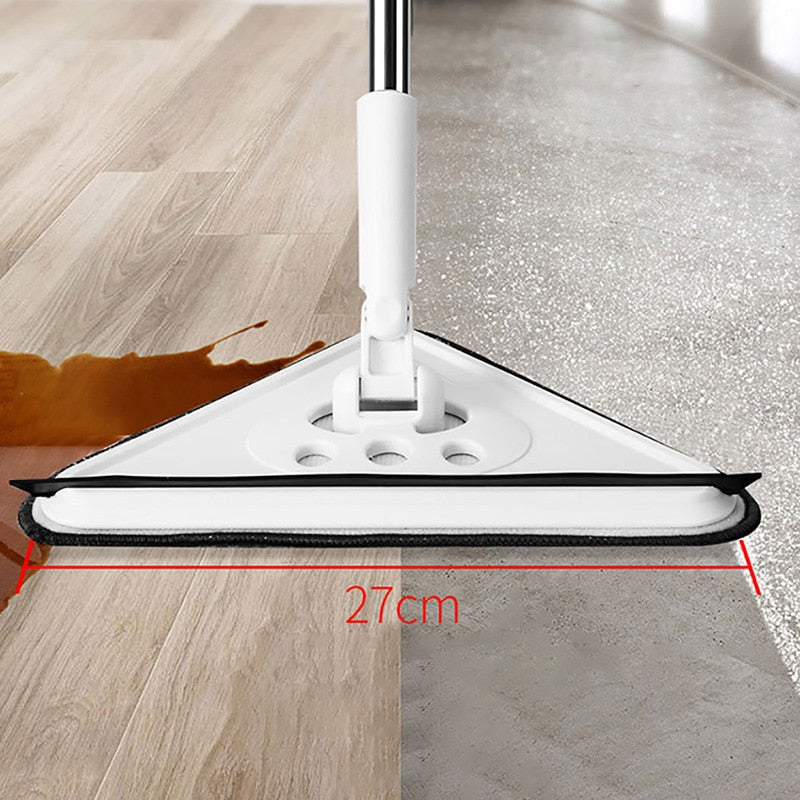 Mop - Vassoura Multifunções Rotativa EasyMop
