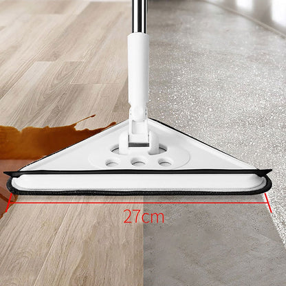 Mop - Vassoura Multifunções Rotativa EasyMop