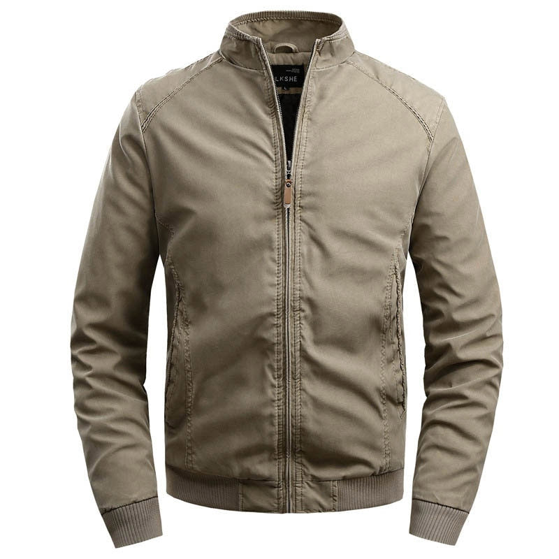 Jaqueta Humie - Masculina