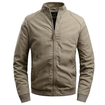 Jaqueta Humie - Masculina