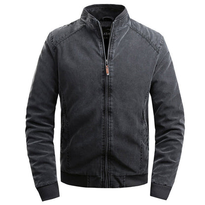 Jaqueta Humie - Masculina
