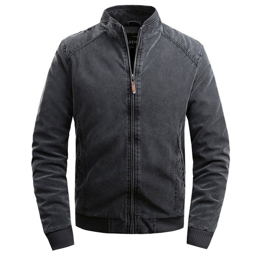 Jaqueta Humie - Masculina