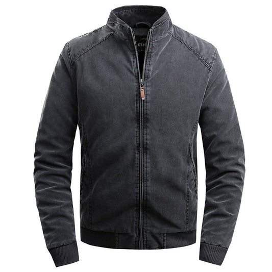 Jaqueta Humie - Masculina