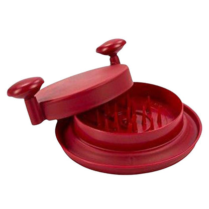 Desfiador De Frango (Prático e ágil)