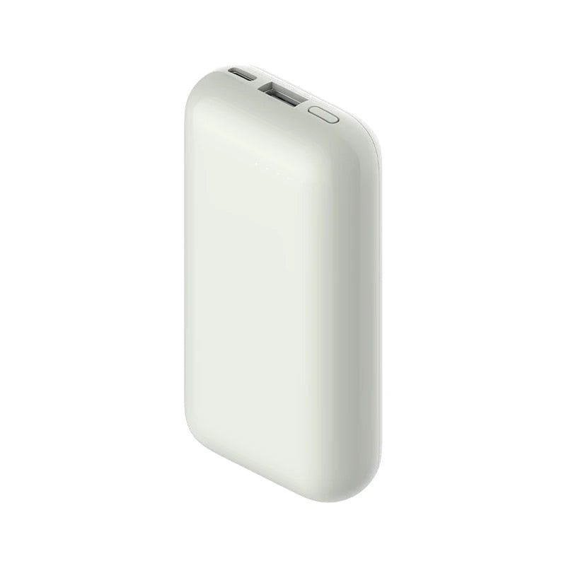 Power Bank Original - 10000mAh