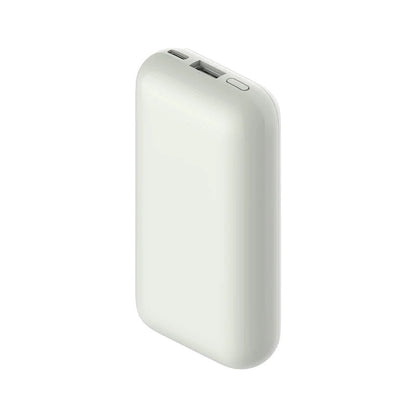 Power Bank Original - 10000mAh