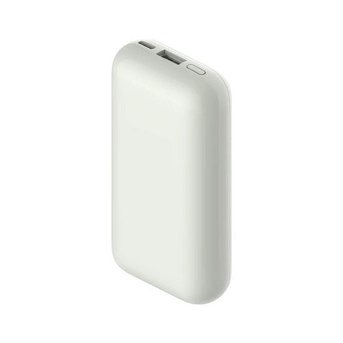 Power Bank Original - 10000mAh